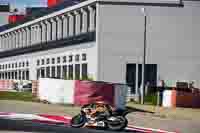 Circuito-de-Navarra;Spain;event-digital-images;motorbikes;no-limits;peter-wileman-photography;trackday;trackday-digital-images